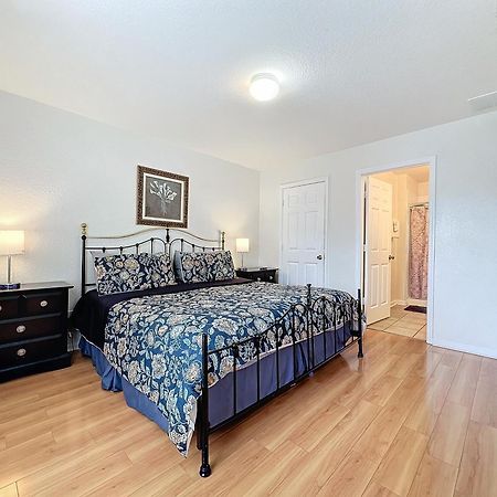 Disney World Vacation.. Luxury 6 Br/4 Ba 5 Star Villa Орландо Экстерьер фото