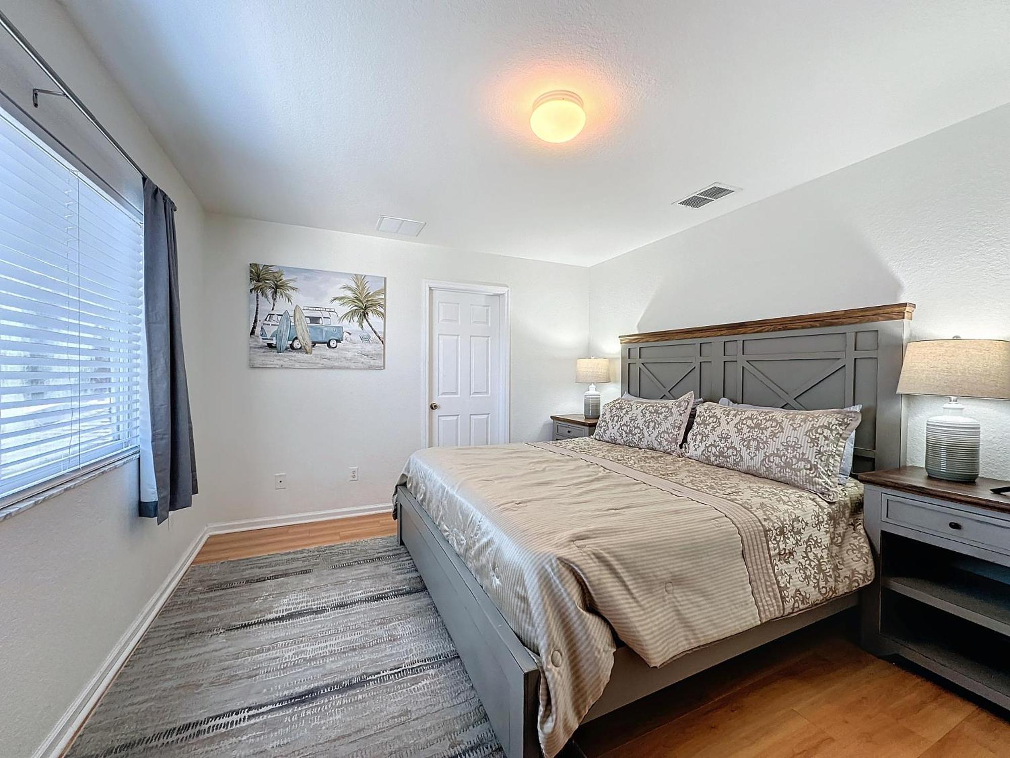 Disney World Vacation.. Luxury 6 Br/4 Ba 5 Star Villa Орландо Экстерьер фото