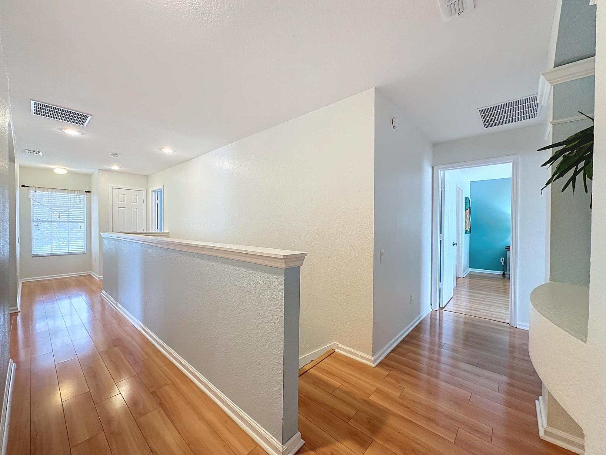 Disney World Vacation.. Luxury 6 Br/4 Ba 5 Star Villa Орландо Экстерьер фото