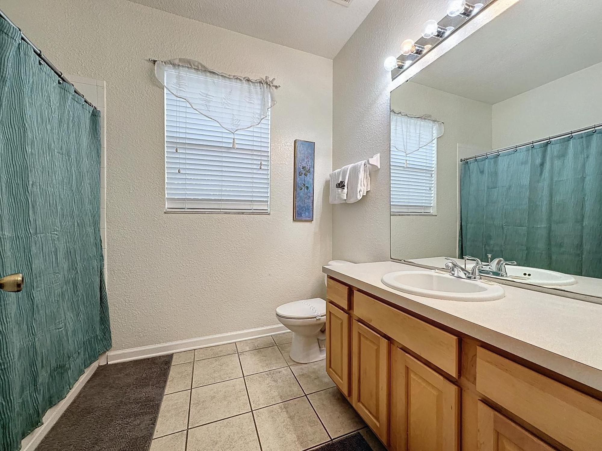 Disney World Vacation.. Luxury 6 Br/4 Ba 5 Star Villa Орландо Экстерьер фото