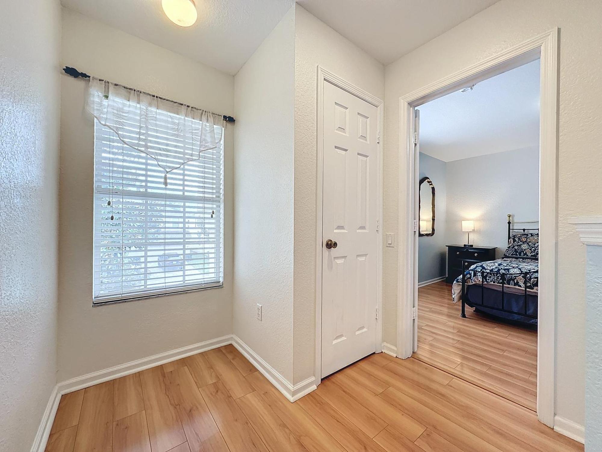 Disney World Vacation.. Luxury 6 Br/4 Ba 5 Star Villa Орландо Экстерьер фото